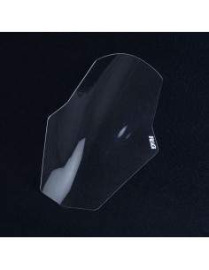 Protezione fanale anteriore, KTM 1190 Adv.'13- / 1050 Adv.'15- / 1290 Super Adv.'15- R&G R&G - 1