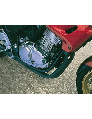 Tamponi paratelaio - Honda CB500S...