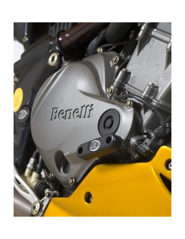 Protezioni motore DX, Benelli 1130...