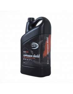 R&G spray anti-corrosione 5 litres R&G - 1