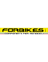 Manufacturer - FORBIKES