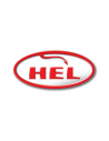 Manufacturer - HEL