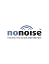 Manufacturer - NO NOISE
