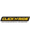 Manufacturer - CLICKnRIDE