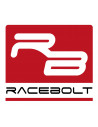 Manufacturer - RACEBOLT