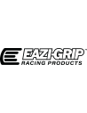 Manufacturer - EAZI-GRIP